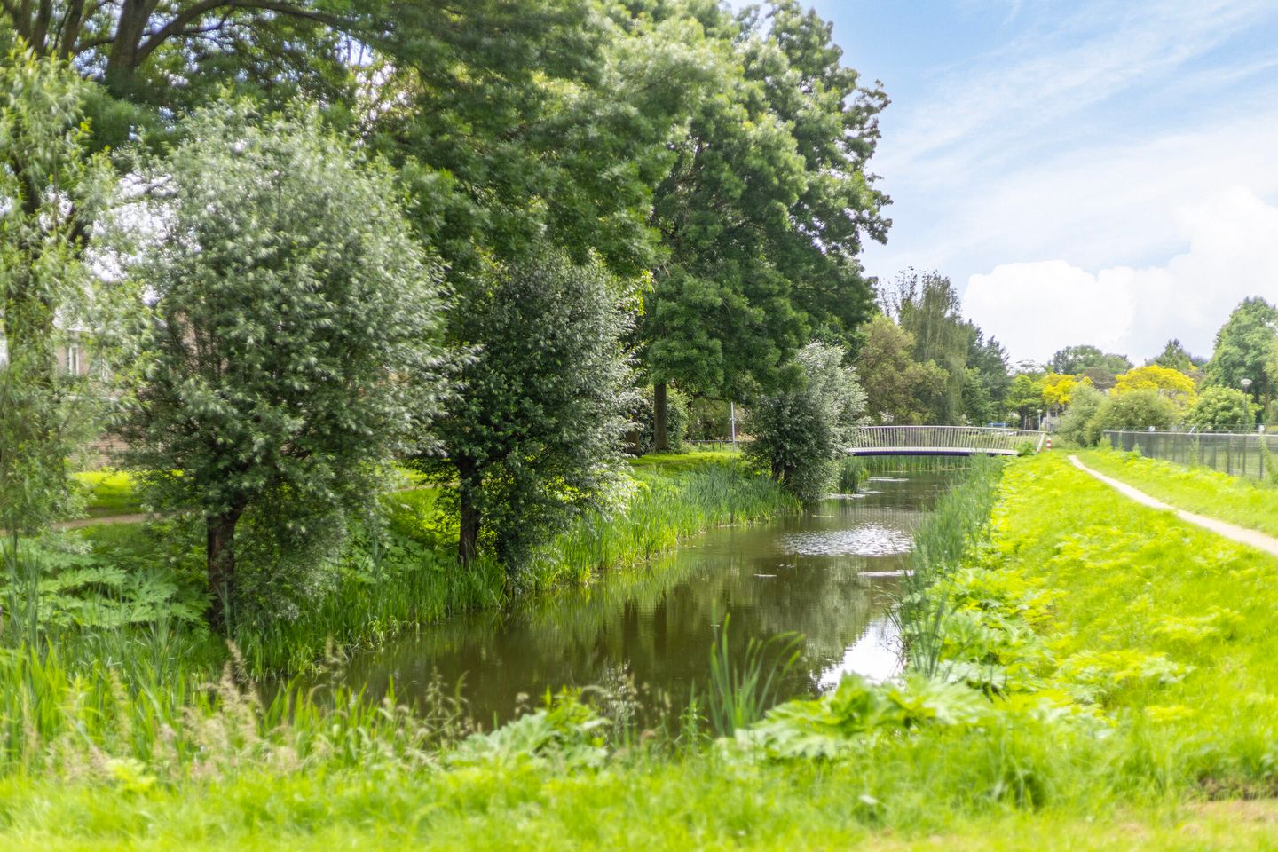 Foto 25 van Augustinessenborch 40