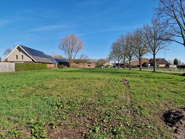 Foto 5 van Veenendaalseweg