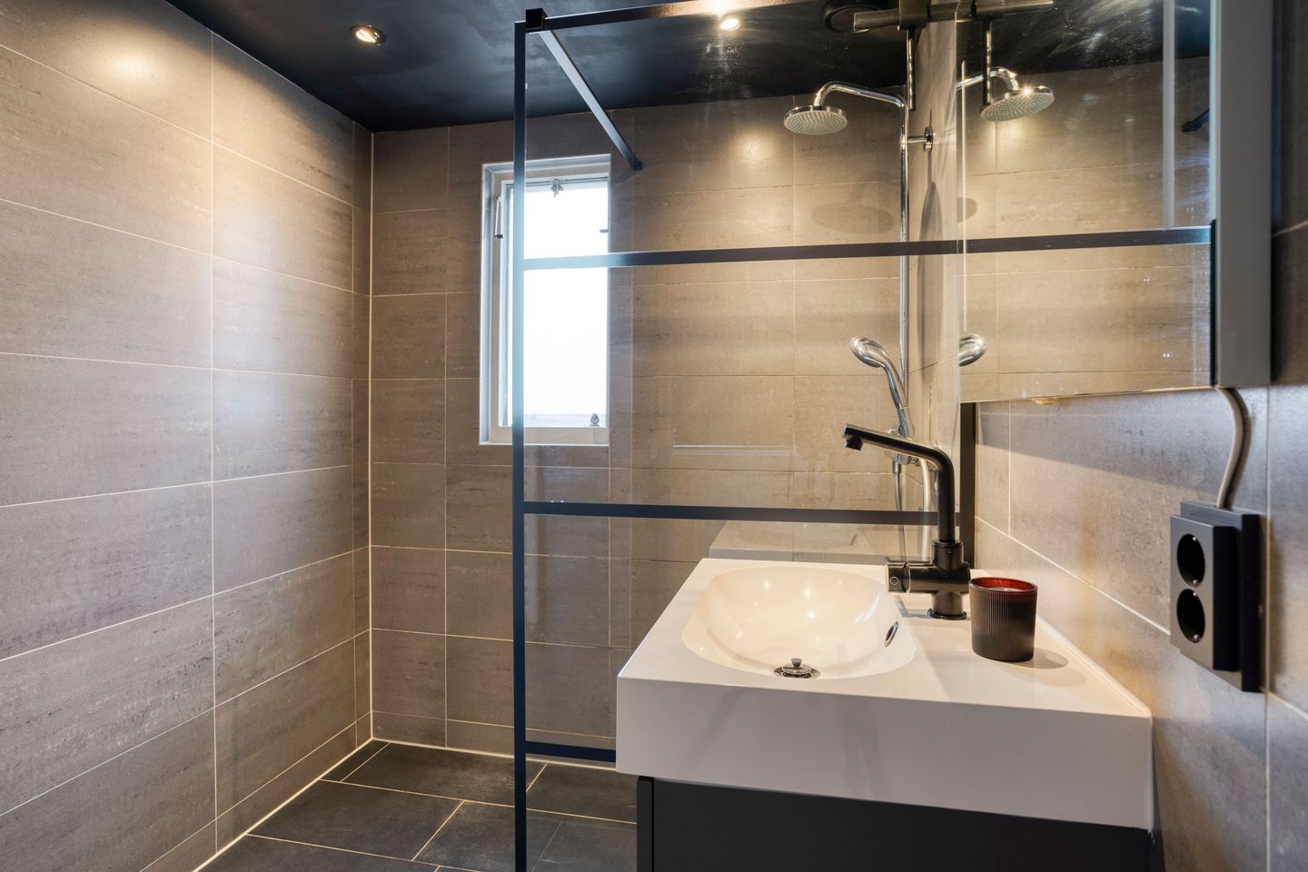 Foto 20 van Augustinessenborch 40