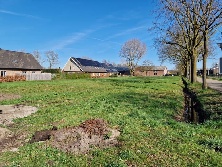 Foto 2 van Veenendaalseweg