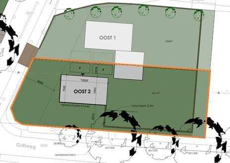 Veenendaalseweg thumbnail