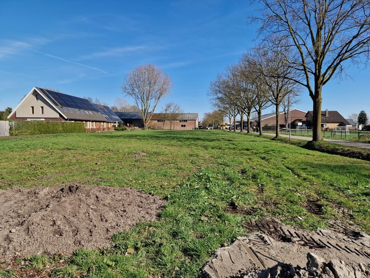 Foto 4 van Veenendaalseweg