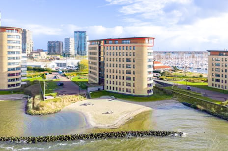 Marinaweg 91 tertiary image