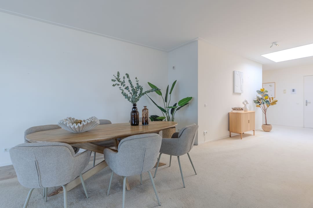 Foto 11 van Marinaweg 91