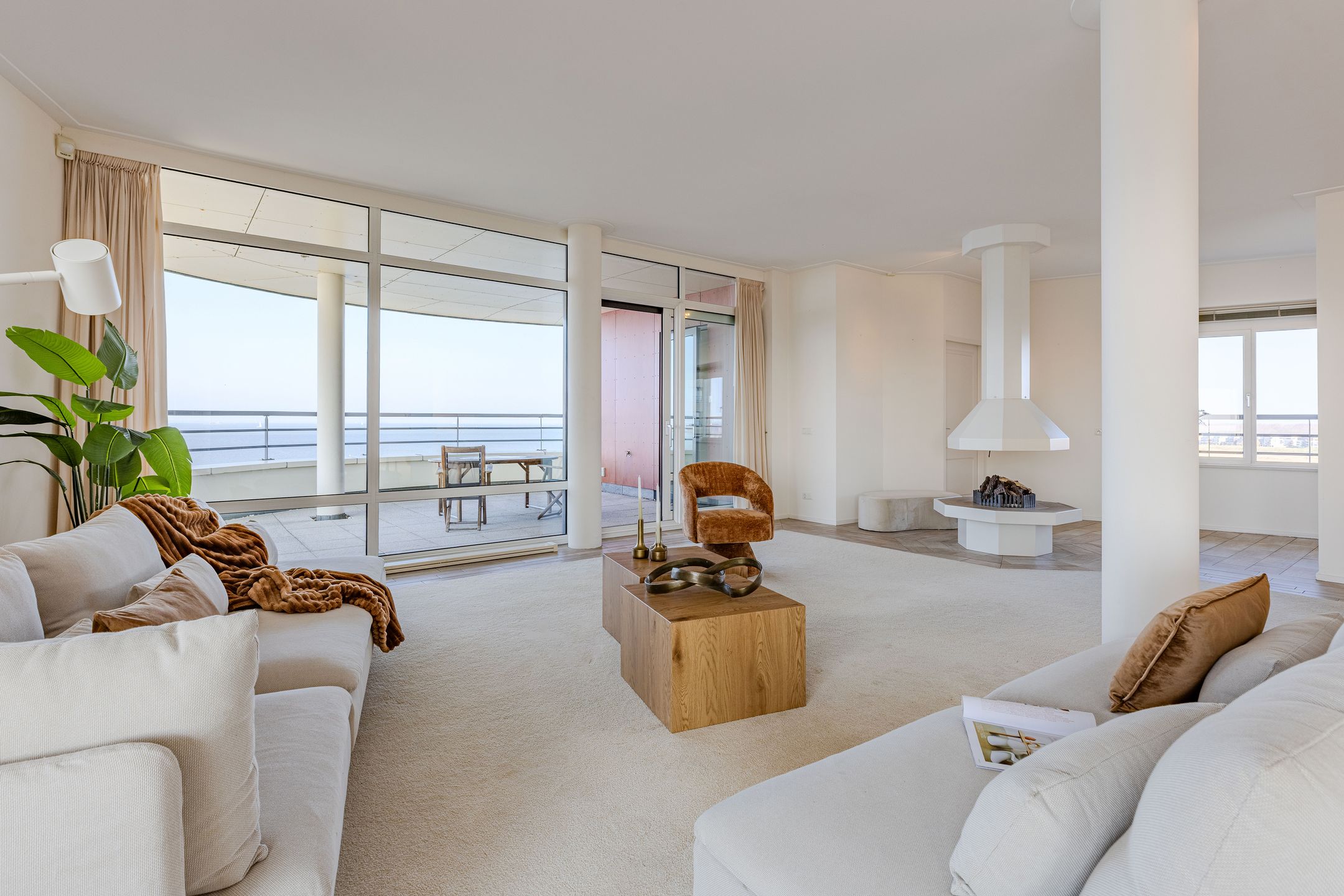 Foto 15 van Marinaweg 91