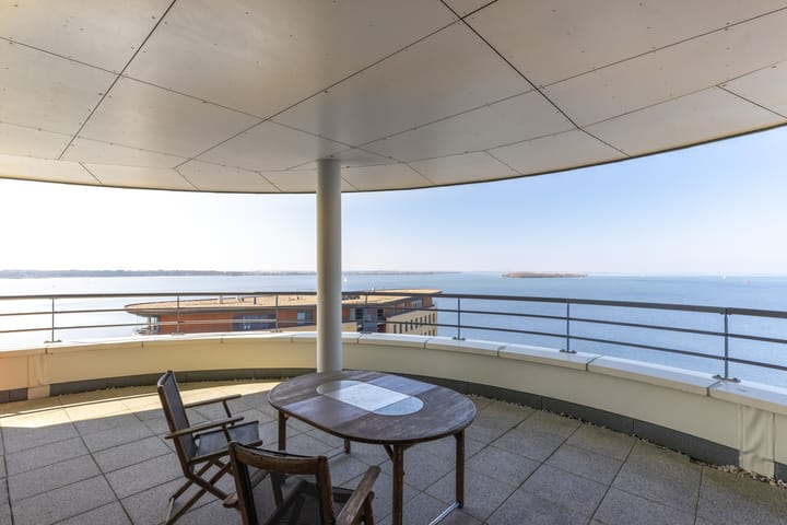 Photo 4 of Marinaweg 91