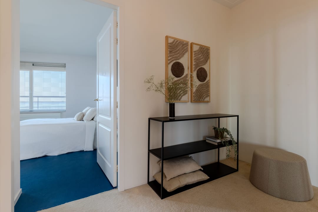 Foto 32 van Marinaweg 91