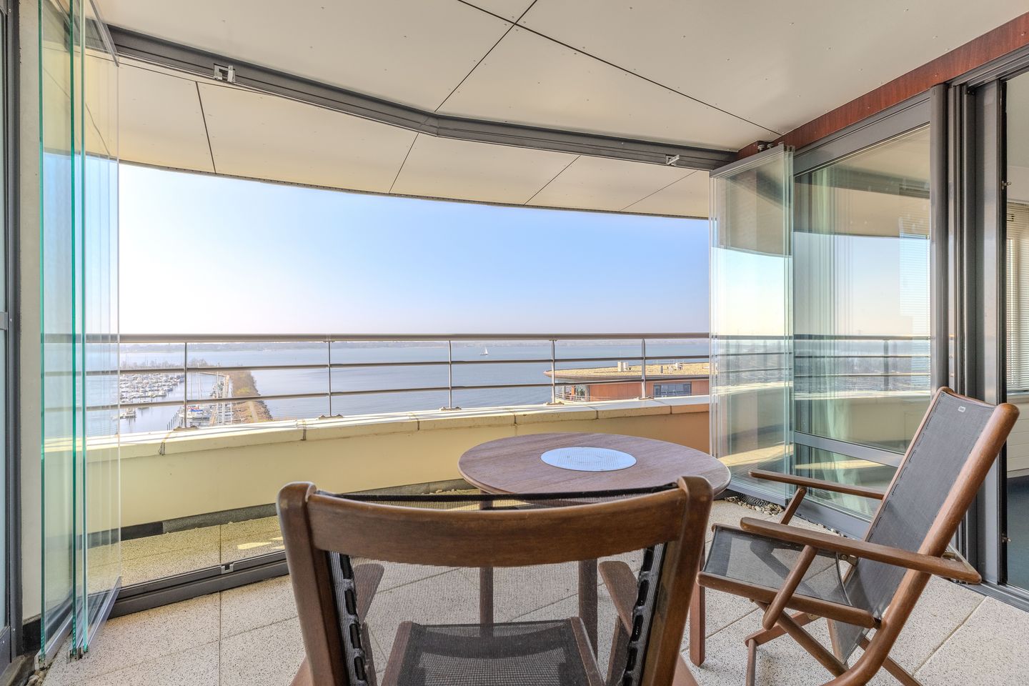 Foto 35 van Marinaweg 91