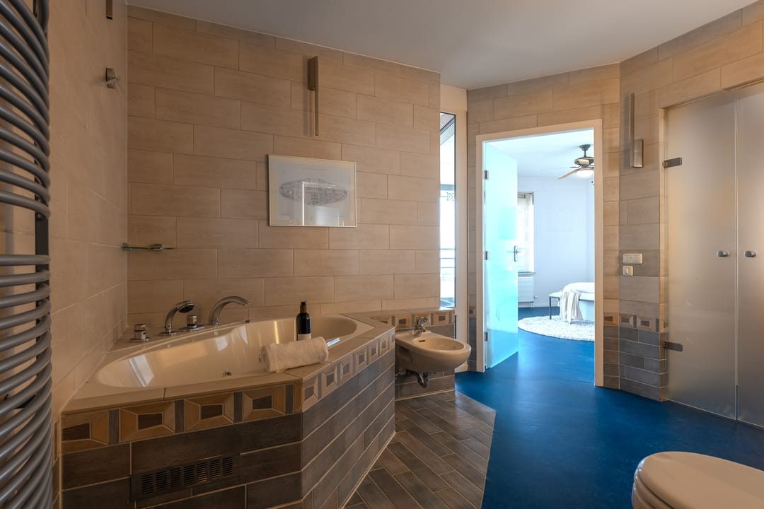 Foto 37 van Marinaweg 91