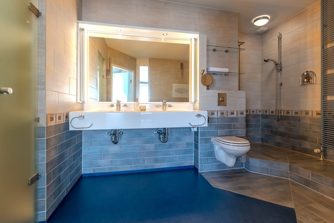 Foto 38 van Marinaweg 91