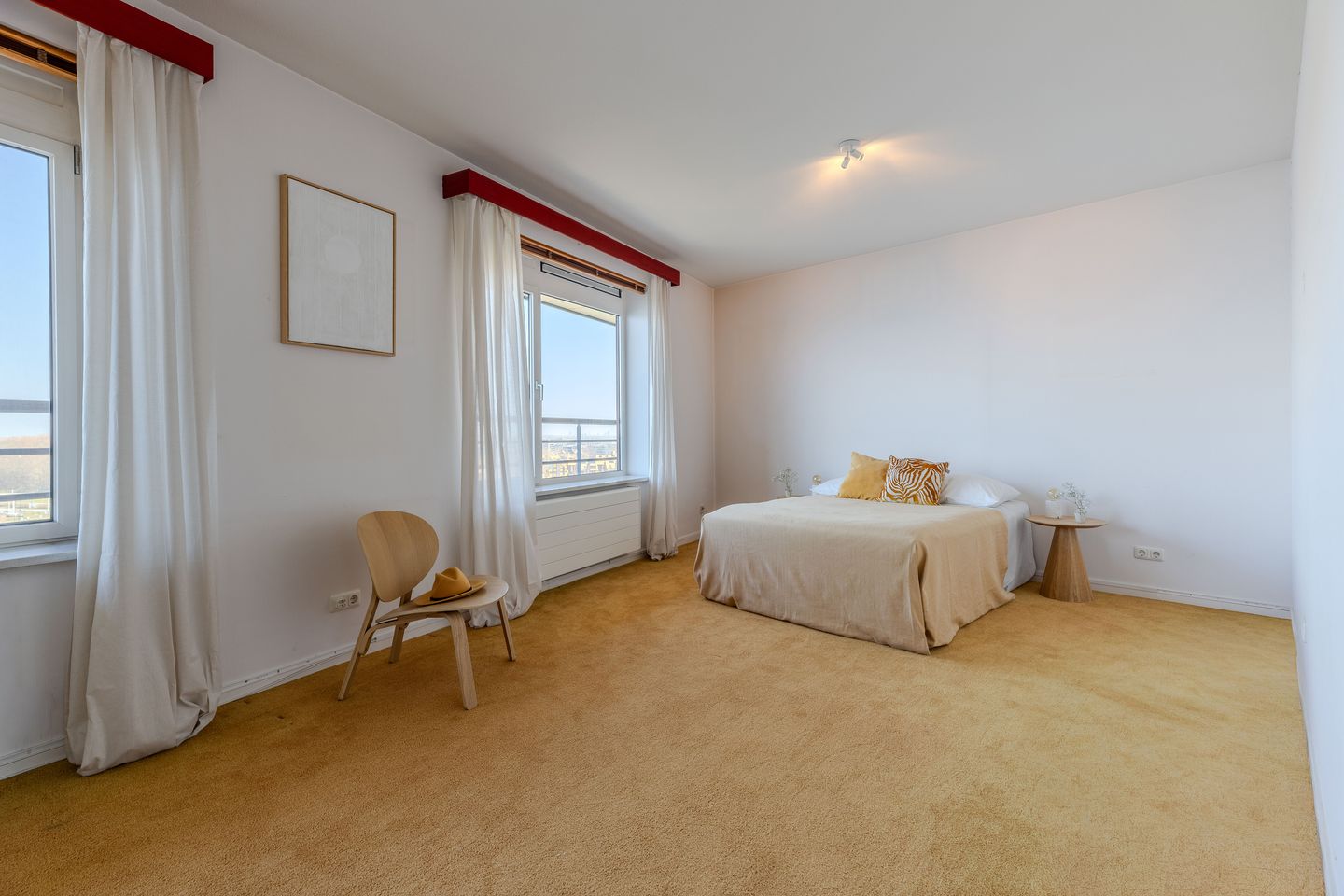 Foto 40 van Marinaweg 91