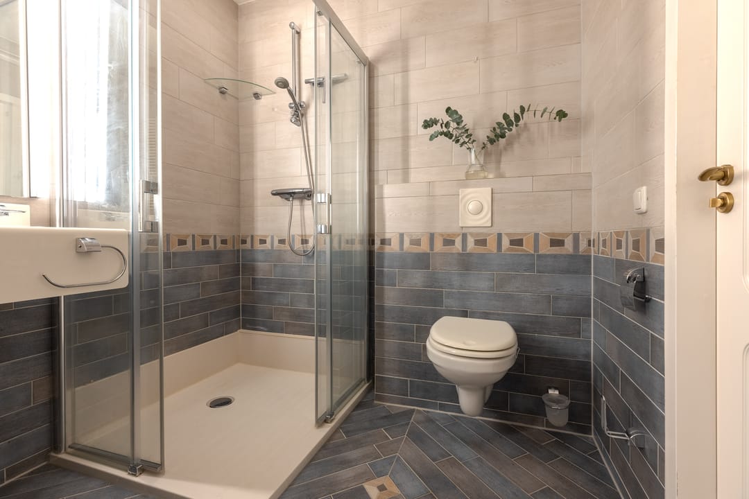 Foto 43 van Marinaweg 91