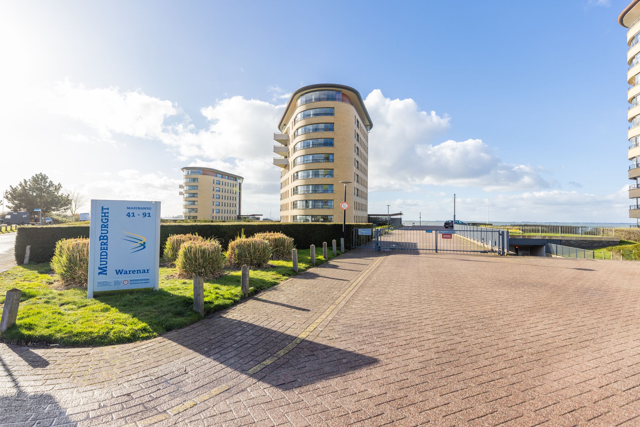 Foto 45 van Marinaweg 91