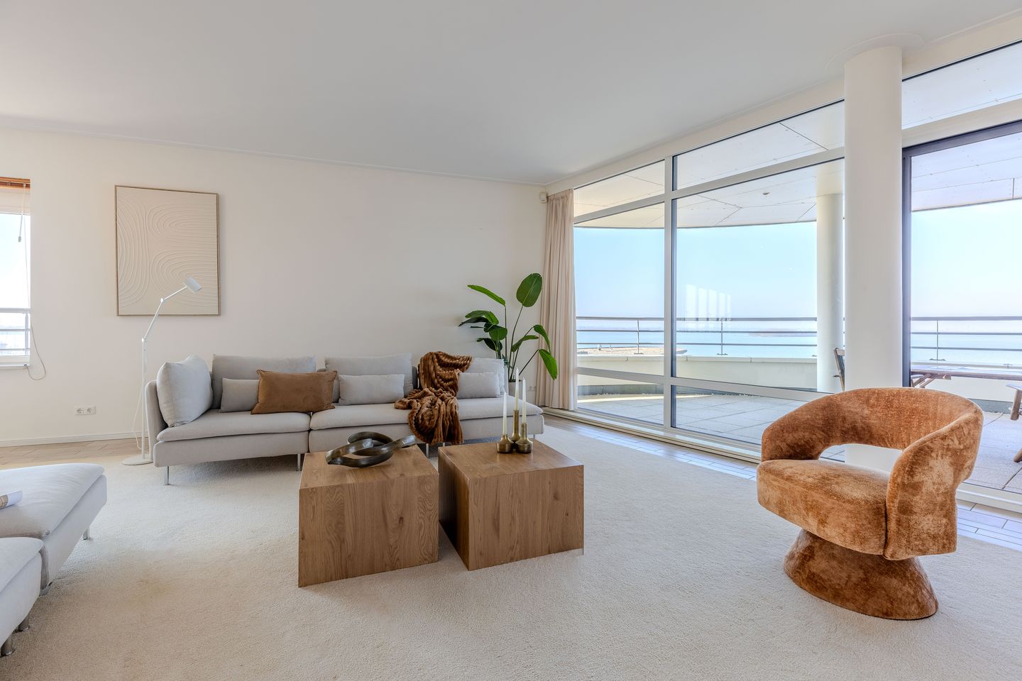 Foto 19 van Marinaweg 91