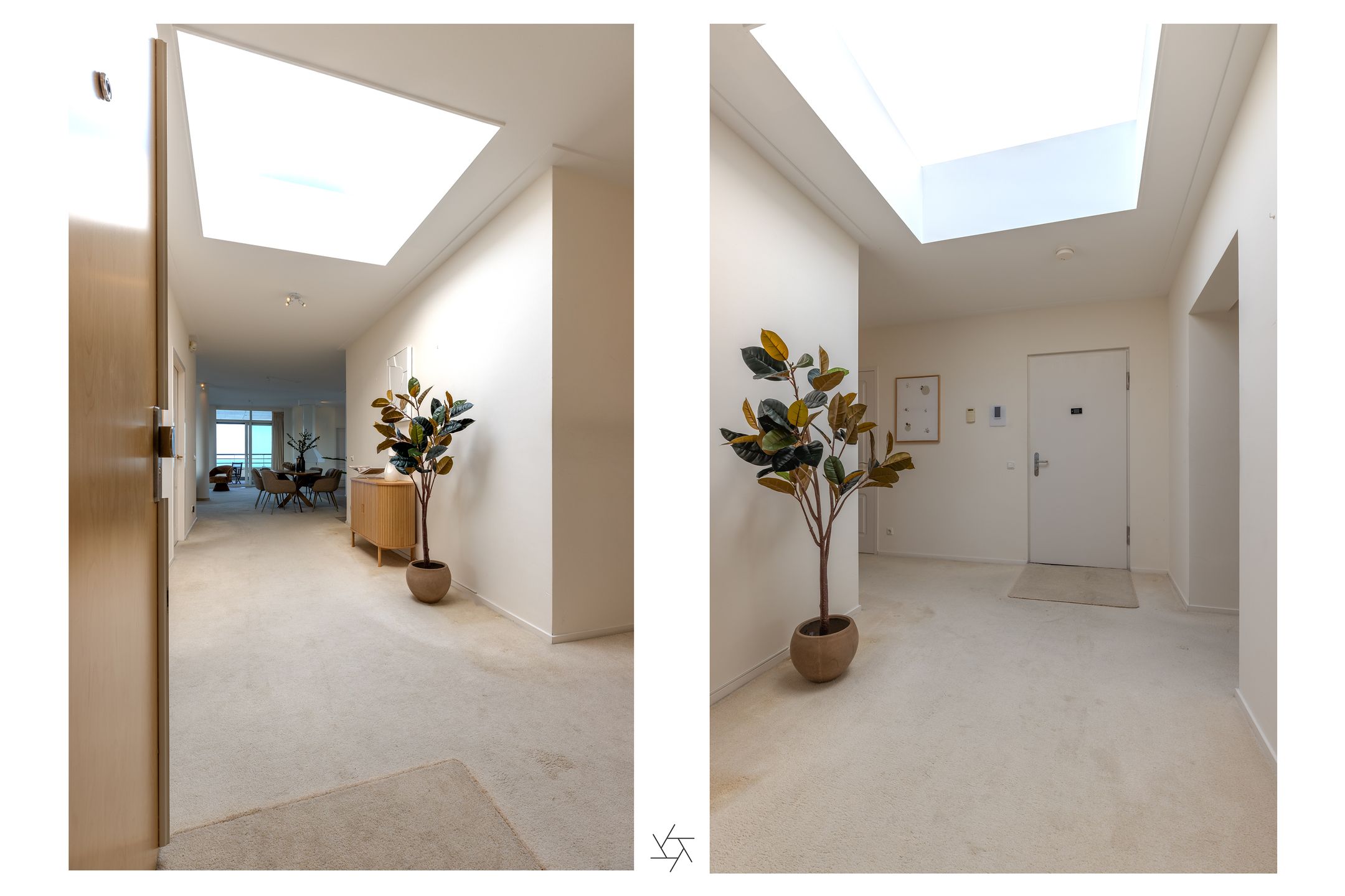 Foto 9 van Marinaweg 91