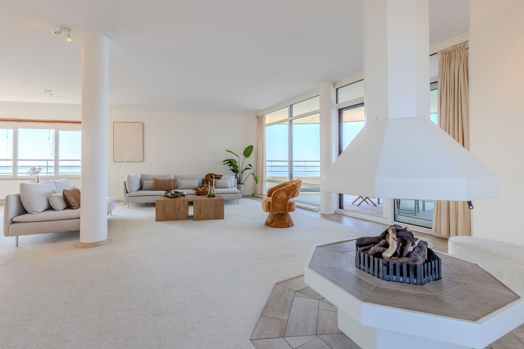 Foto 16 van Marinaweg 91