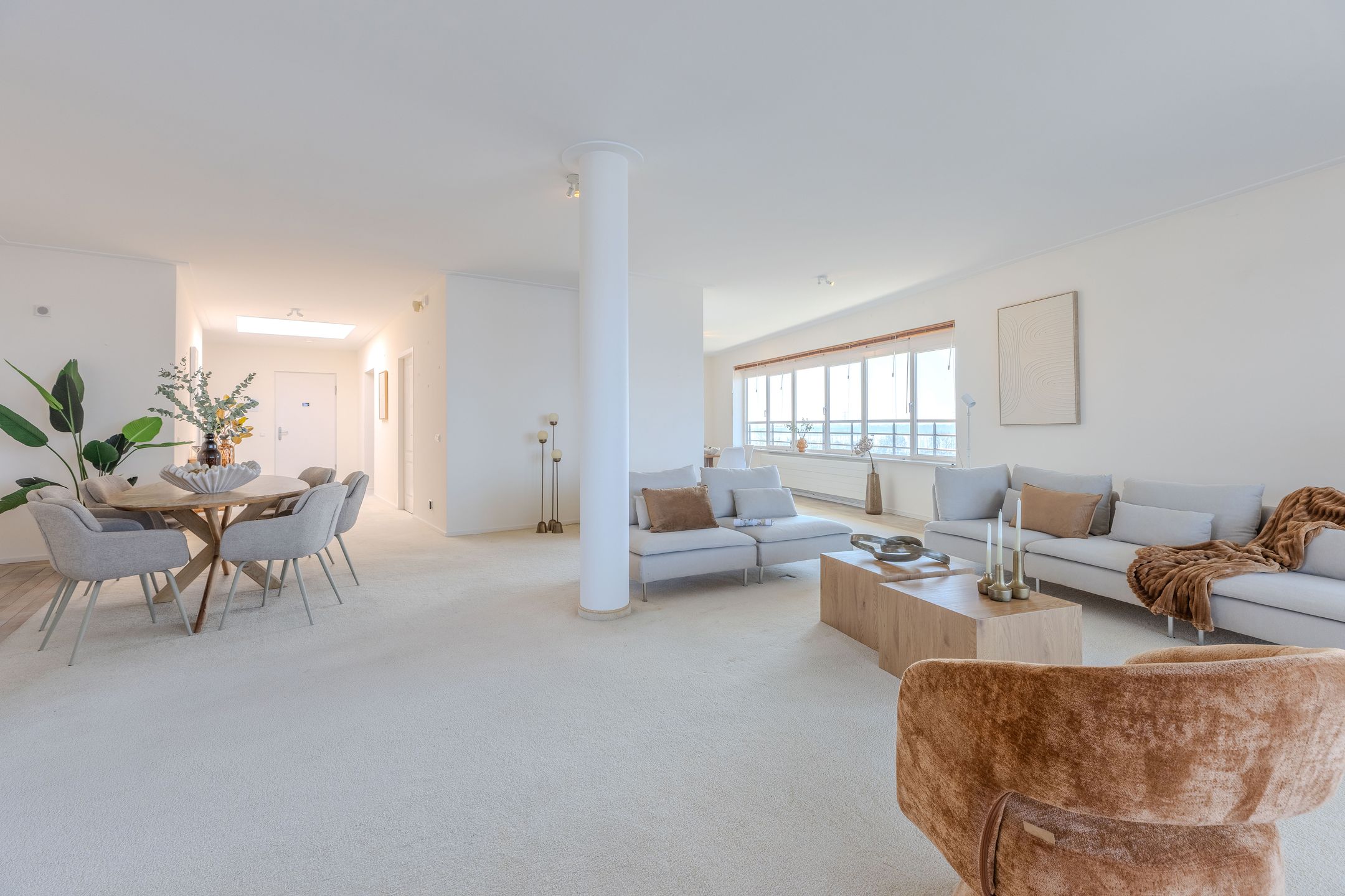 Foto 24 van Marinaweg 91