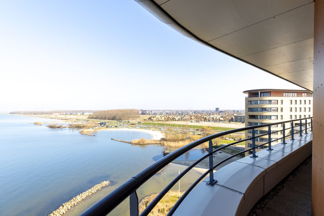 Foto 22 van Marinaweg 91