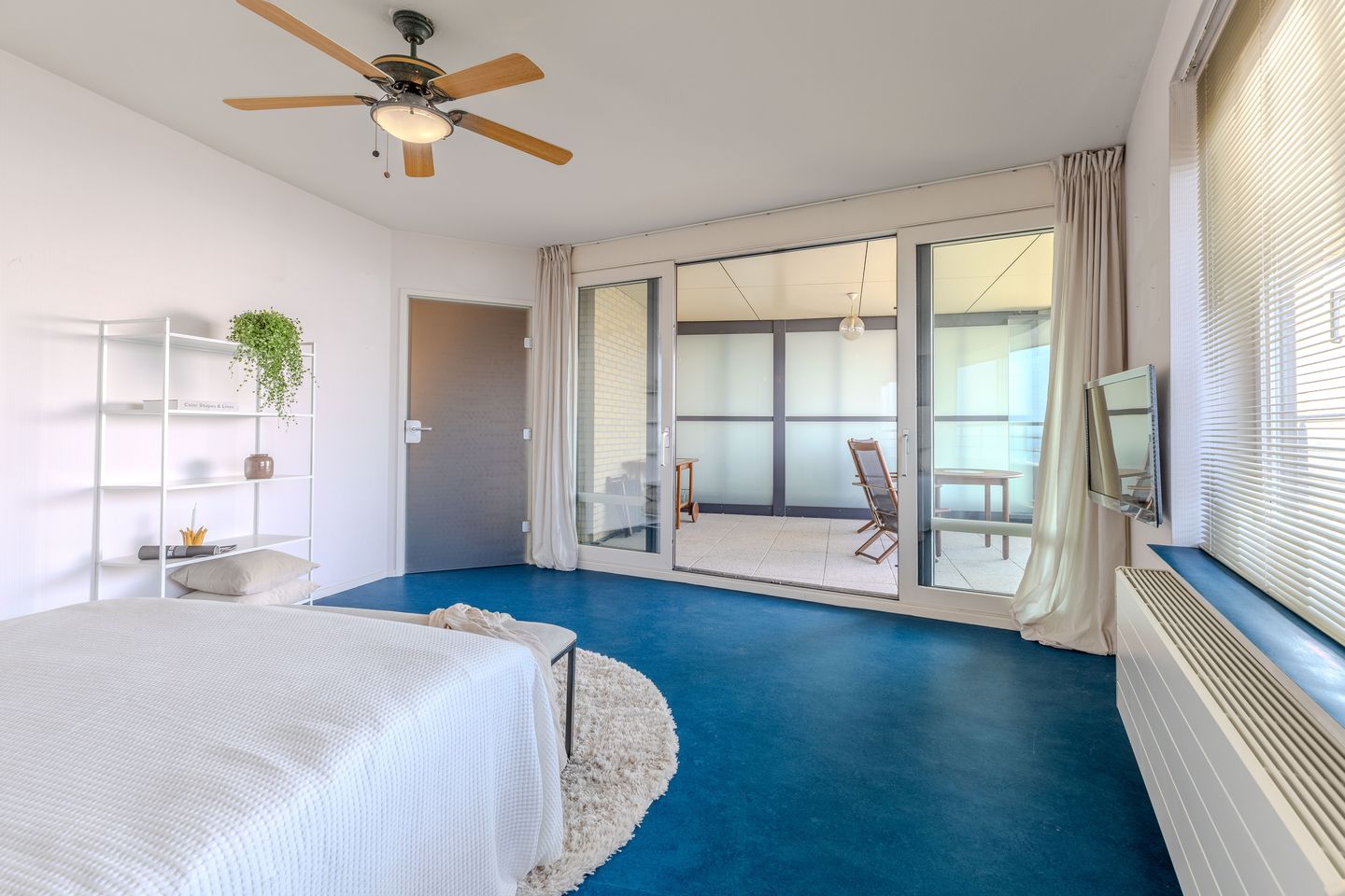 Foto 34 van Marinaweg 91