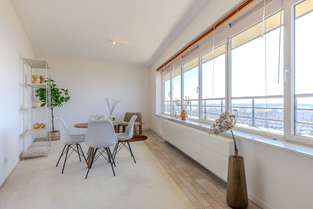 Foto 26 van Marinaweg 91