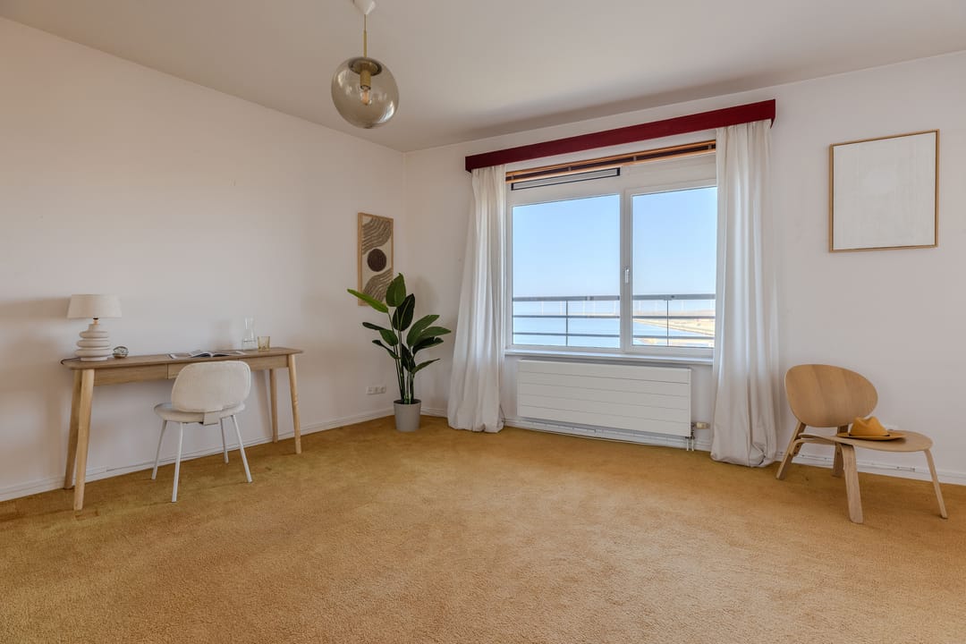 Foto 41 van Marinaweg 91