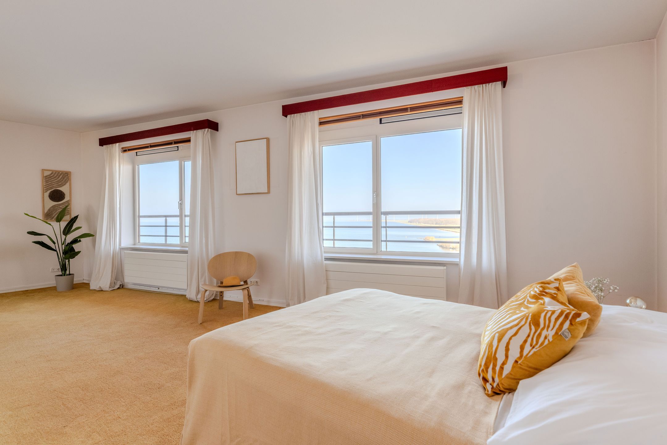 Foto 42 van Marinaweg 91