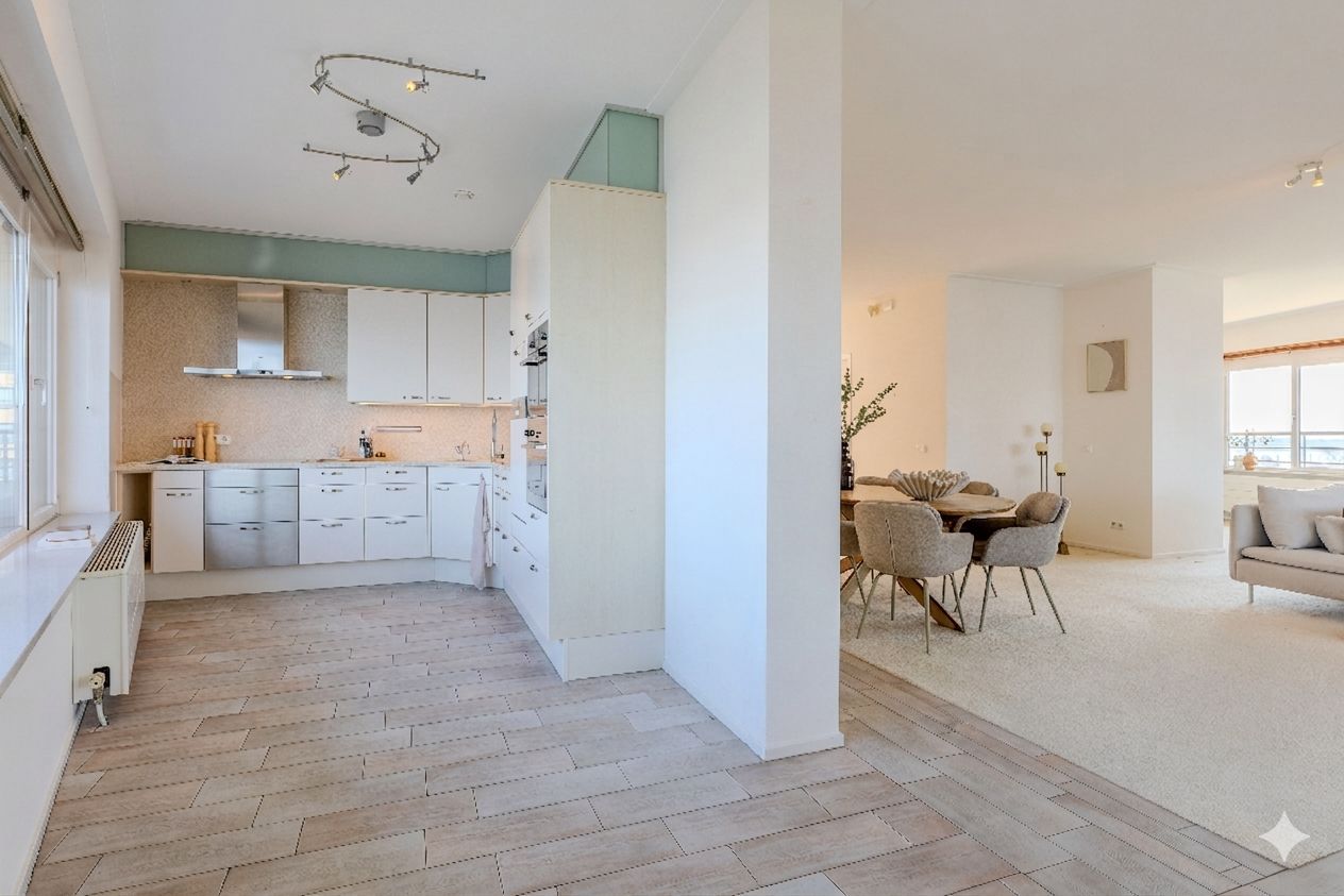 Foto 29 van Marinaweg 91