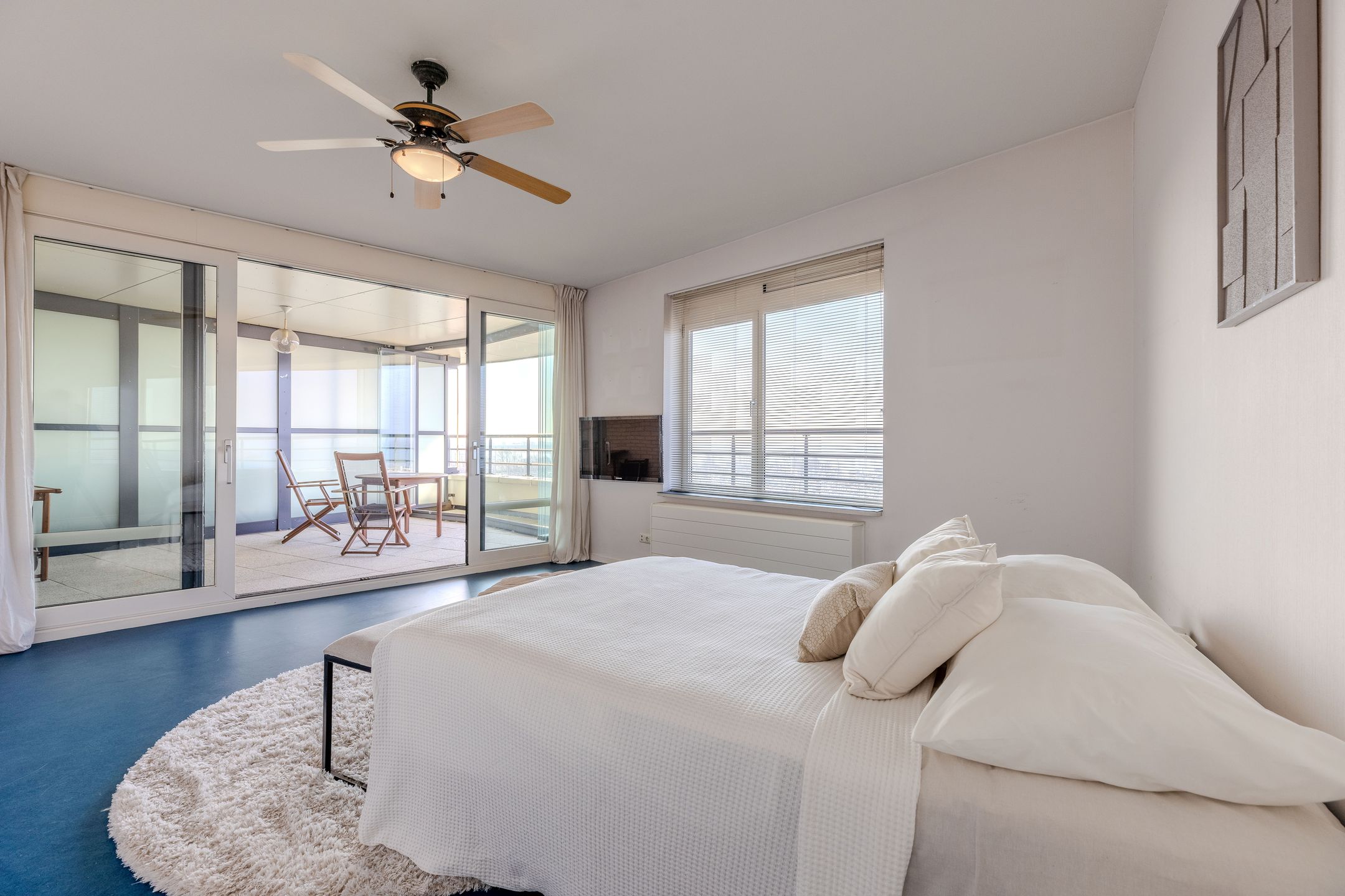 Foto 33 van Marinaweg 91