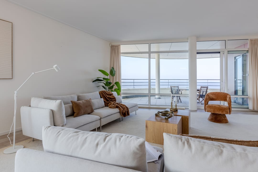 Foto 17 van Marinaweg 91