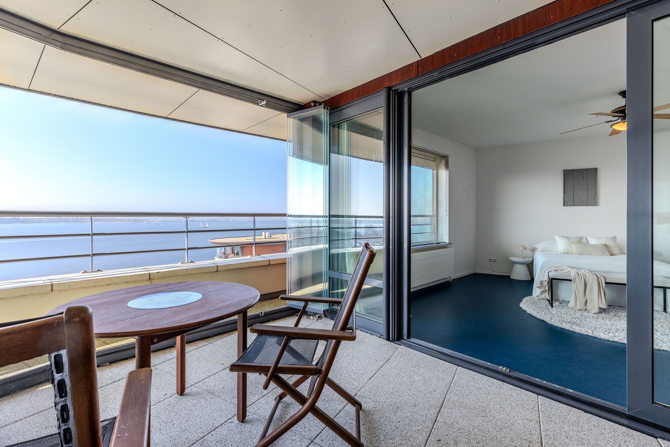 Foto 36 van Marinaweg 91