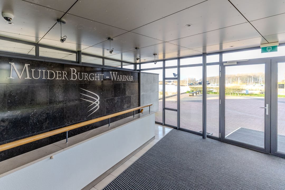 Foto 8 van Marinaweg 91