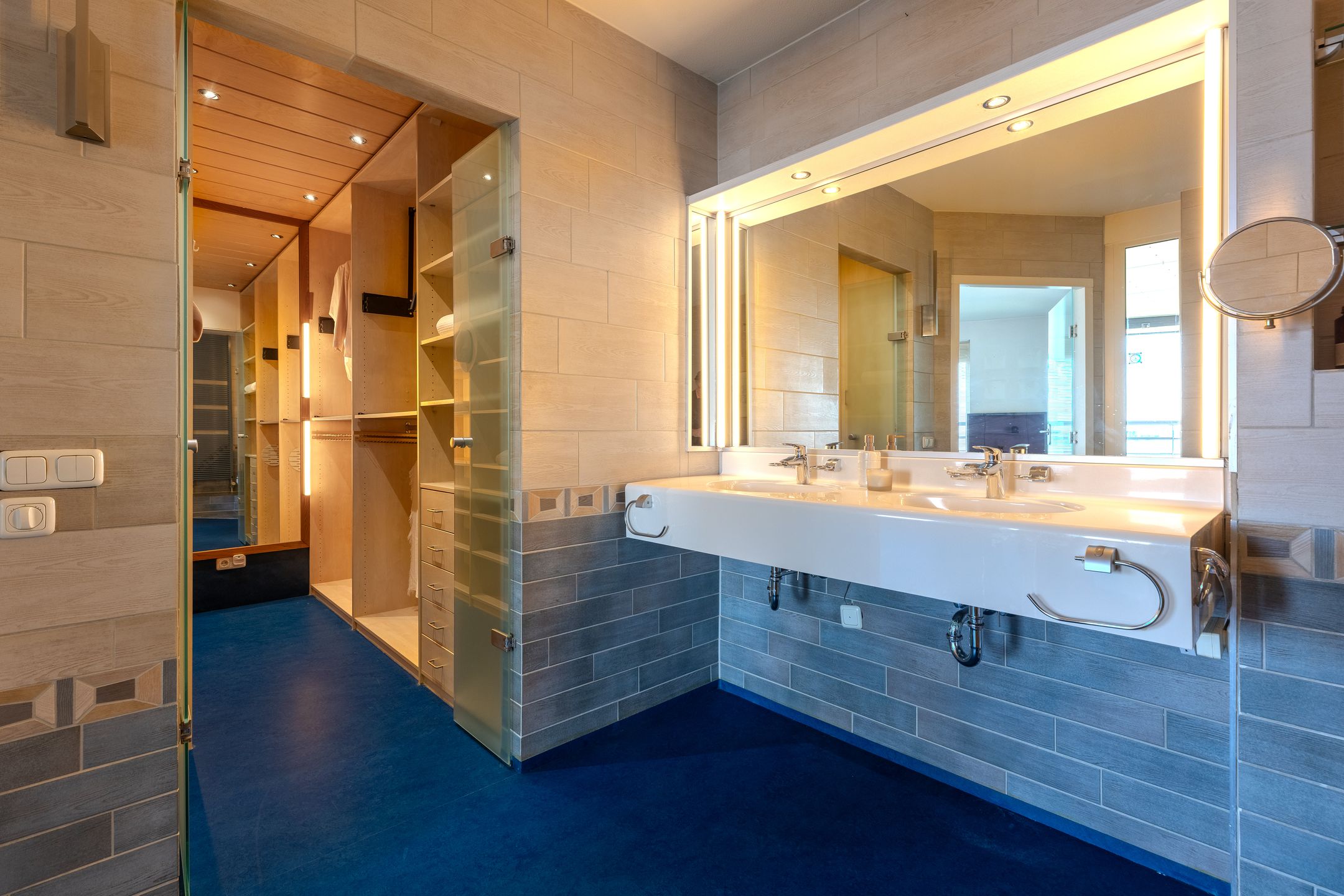 Foto 39 van Marinaweg 91