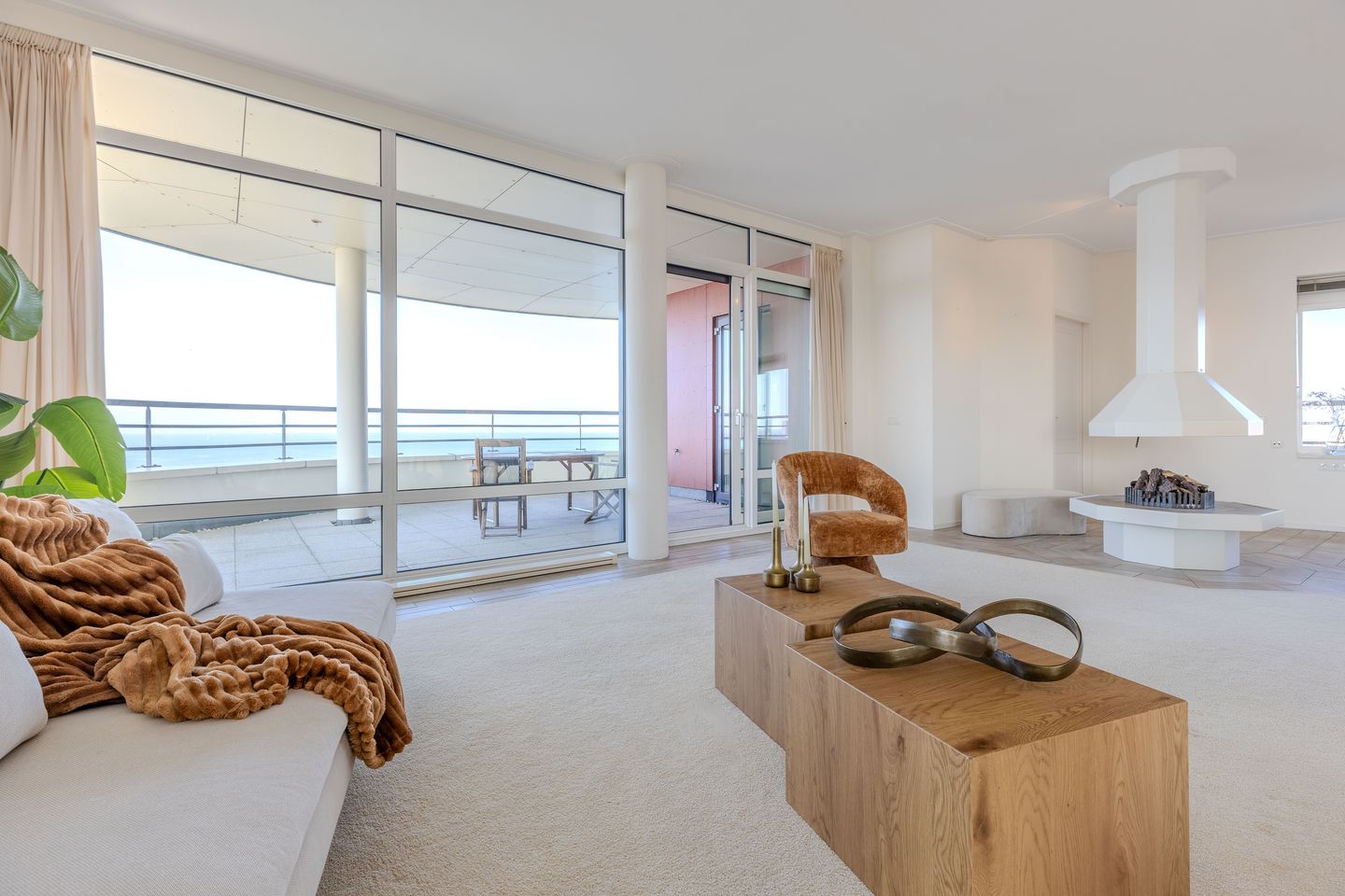 Foto 20 van Marinaweg 91