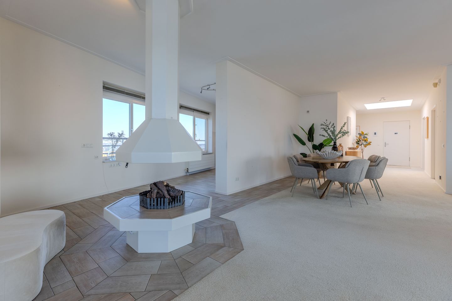 Foto 14 van Marinaweg 91