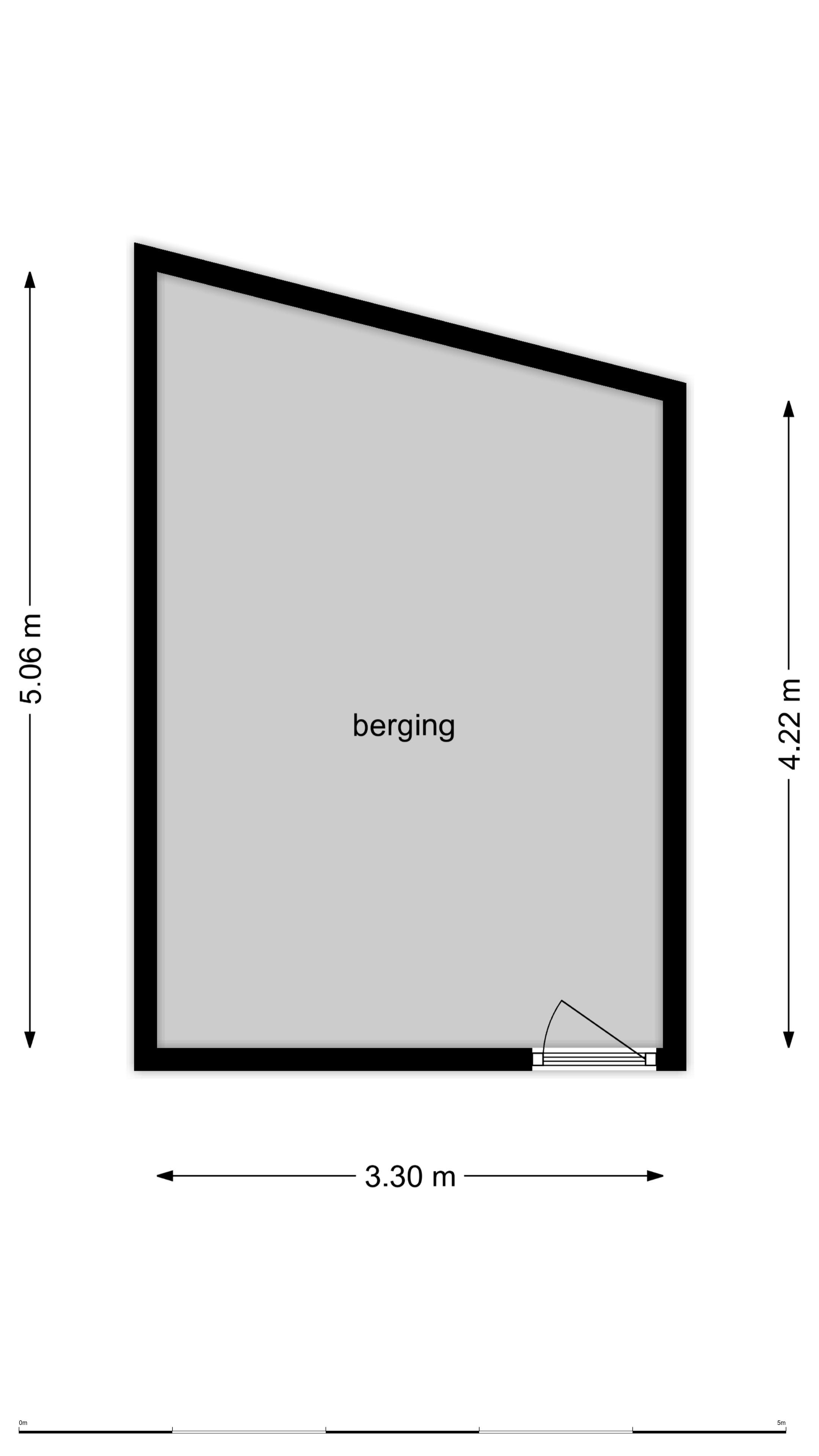 Foto 54 van Marinaweg 91
