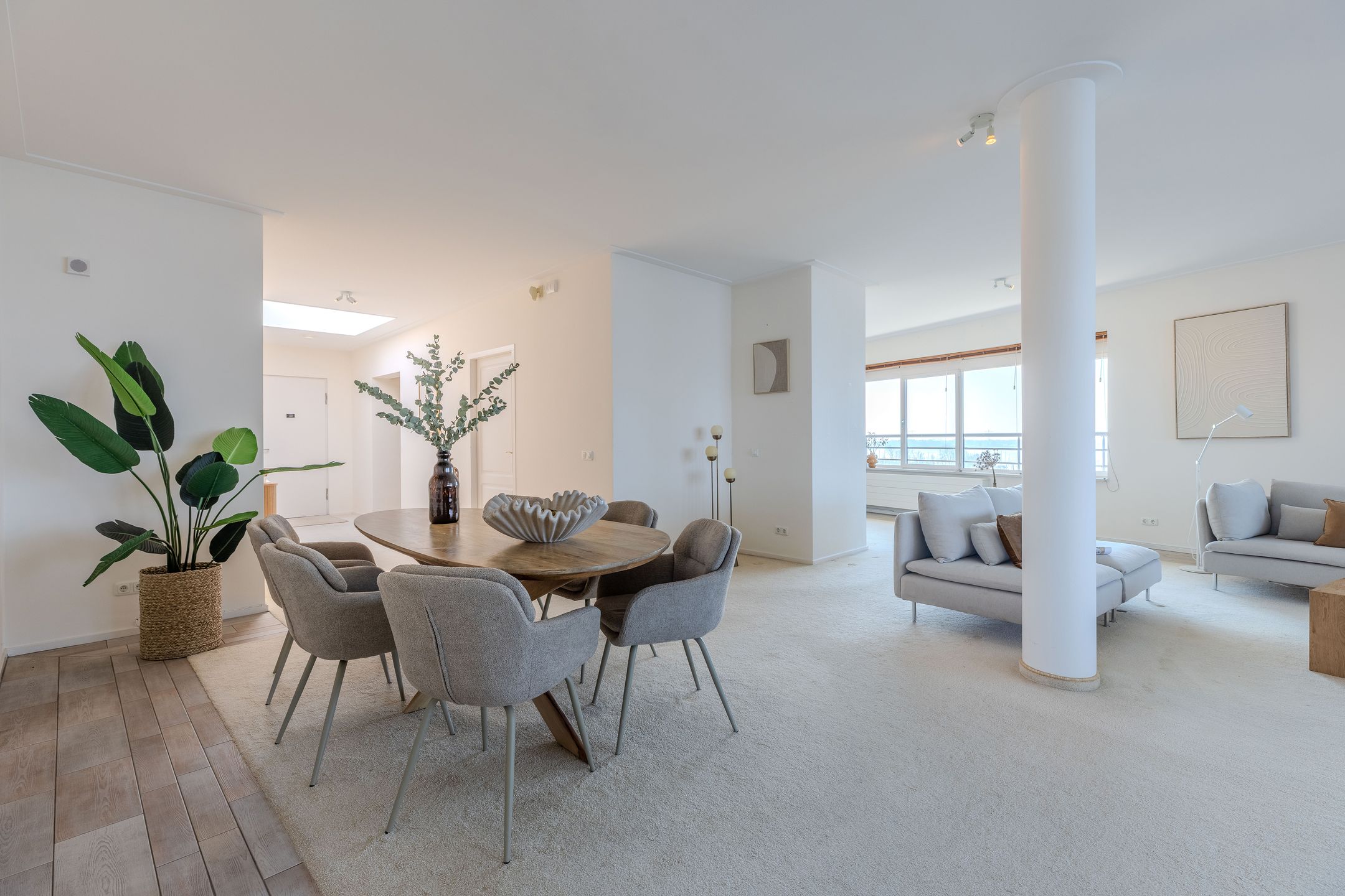 Foto 12 van Marinaweg 91