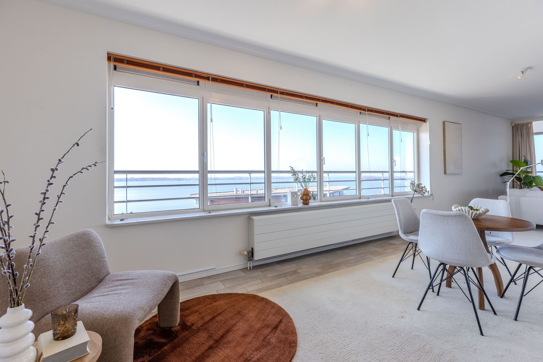 Foto 27 van Marinaweg 91