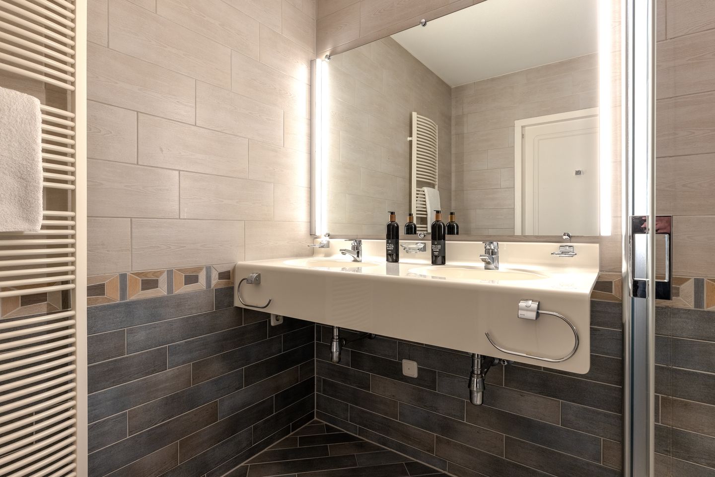 Foto 44 van Marinaweg 91