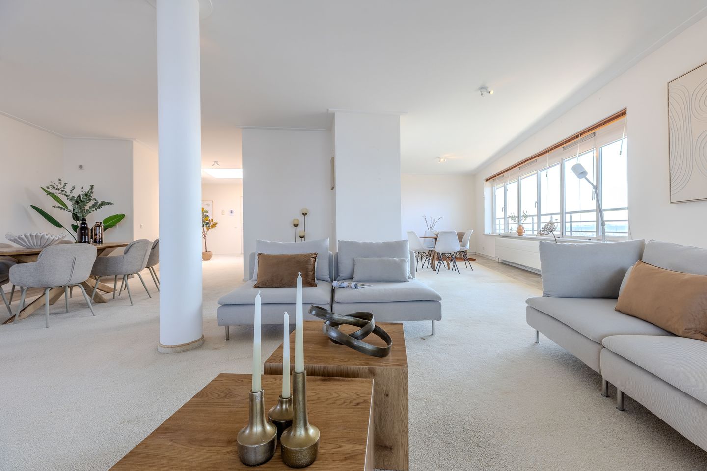 Foto 25 van Marinaweg 91