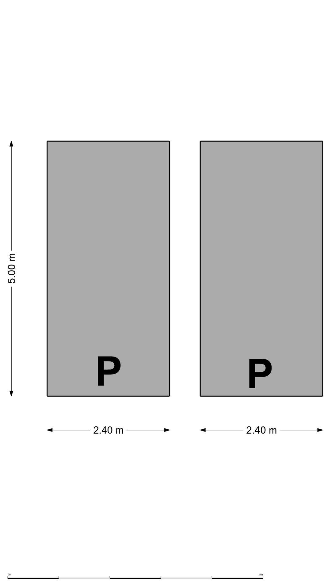 Foto 53 van Marinaweg 91
