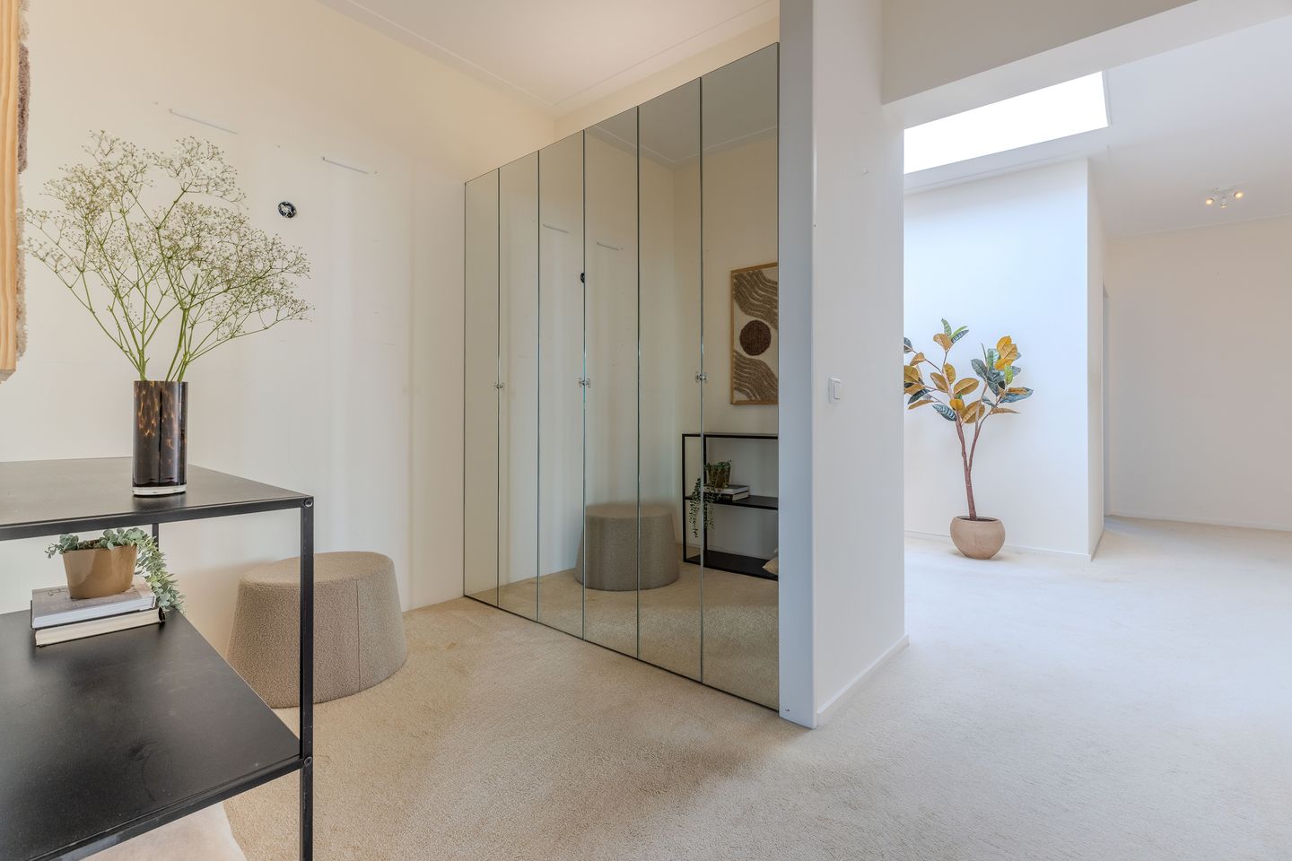 Foto 10 van Marinaweg 91