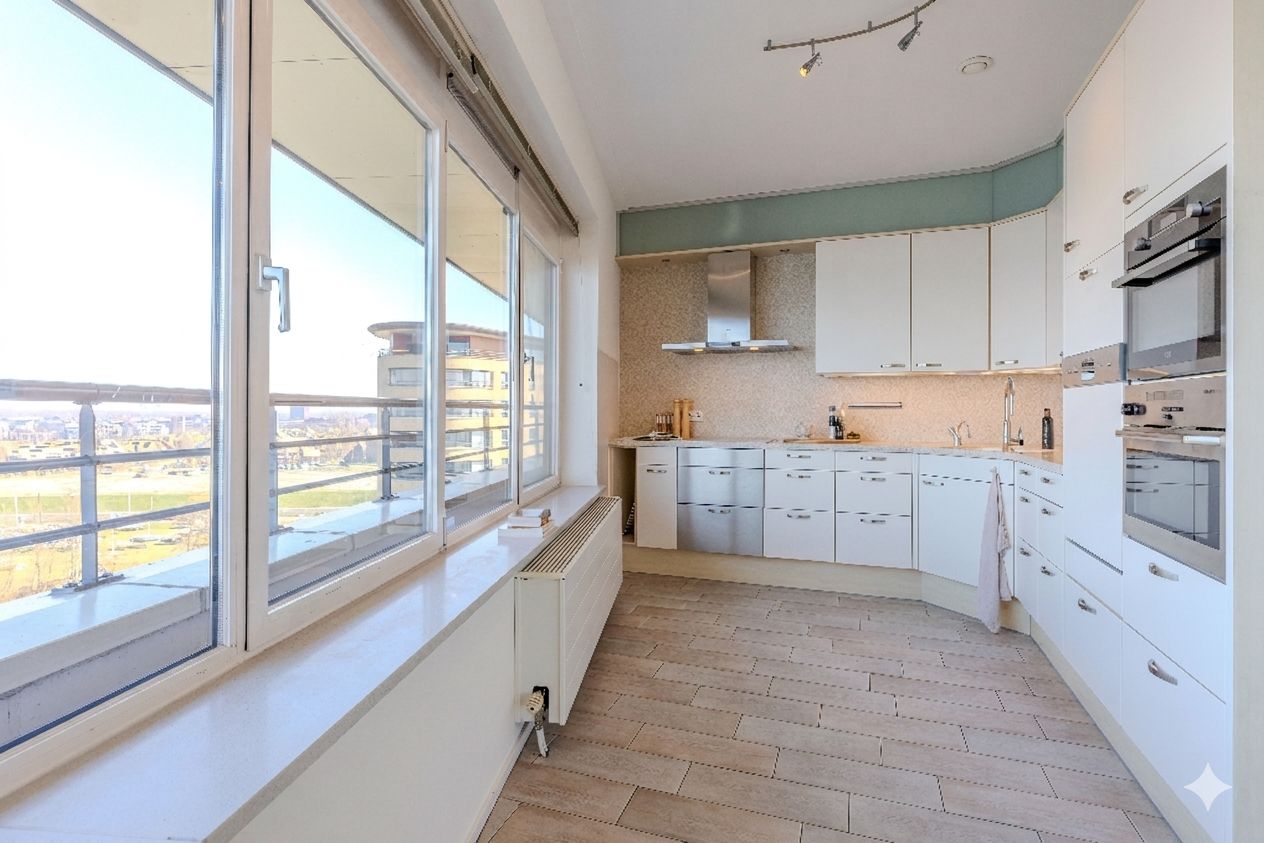 Foto 30 van Marinaweg 91