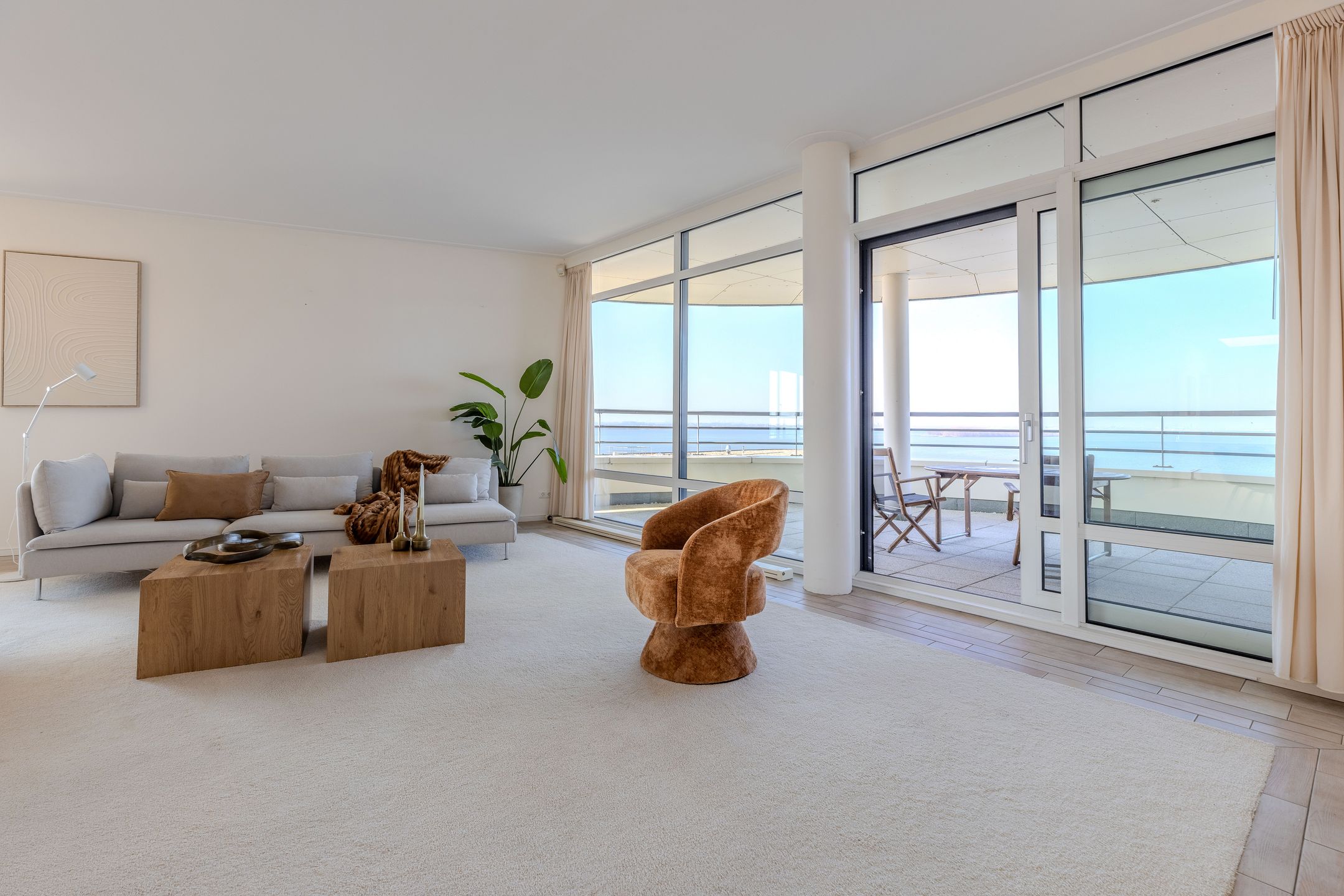 Foto 18 van Marinaweg 91