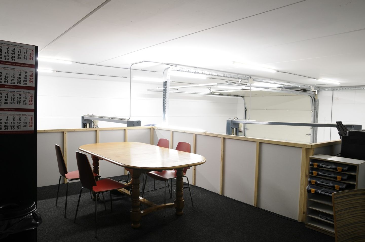 View photo 5 of Zuidergracht 21-02B