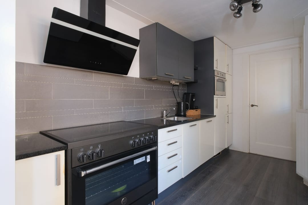 Foto 11 van Violierstraat 22