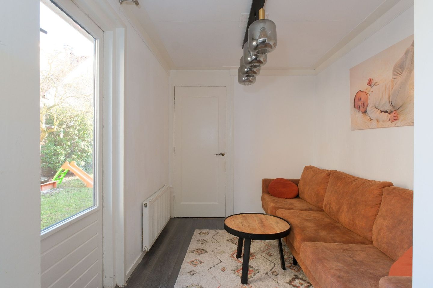 Foto 14 van Violierstraat 22