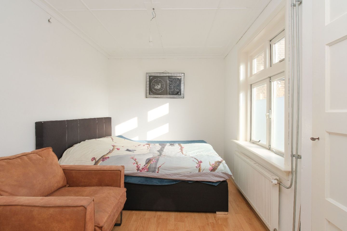 Foto 19 van Violierstraat 22