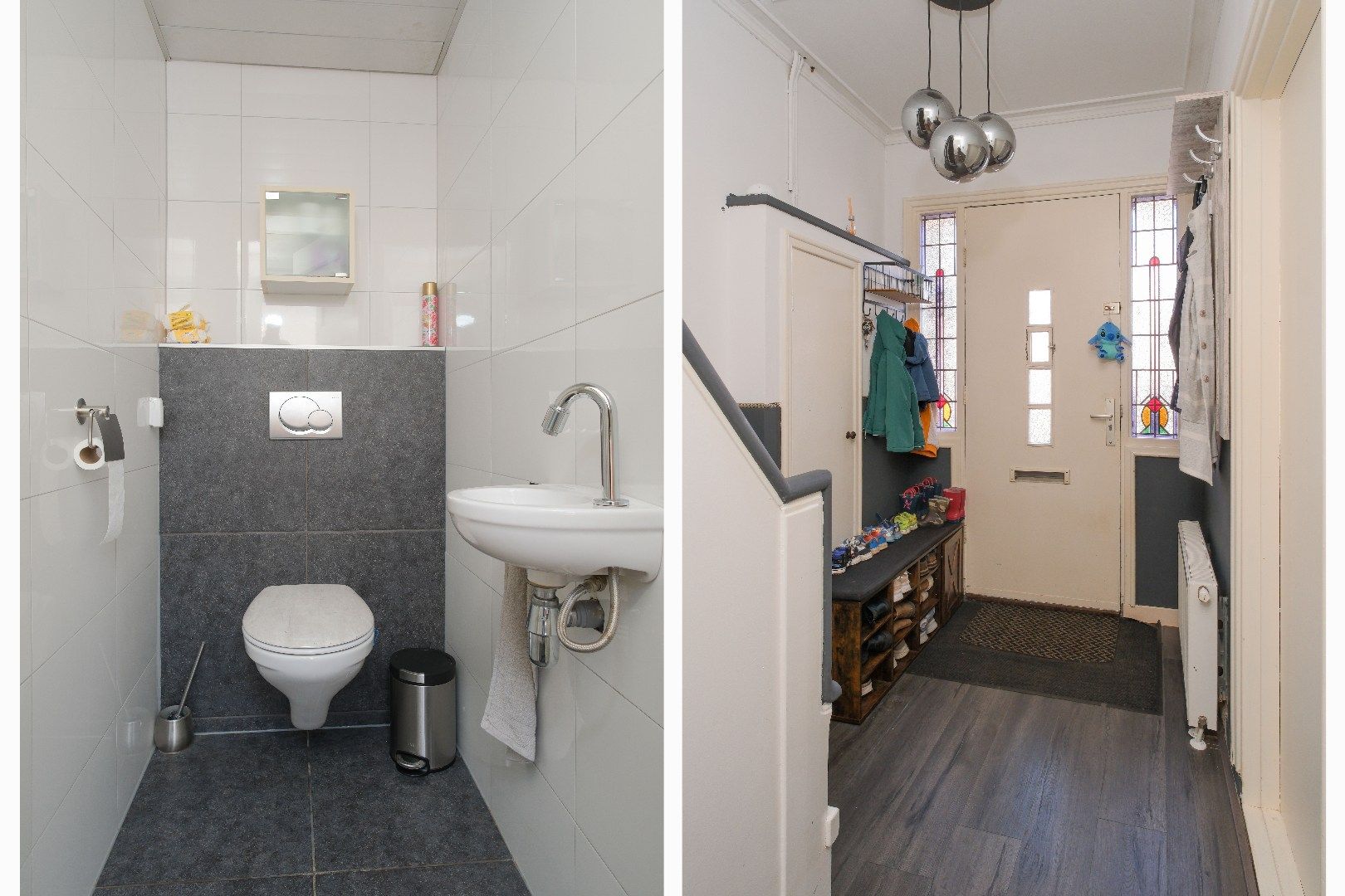 Foto 6 van Violierstraat 22