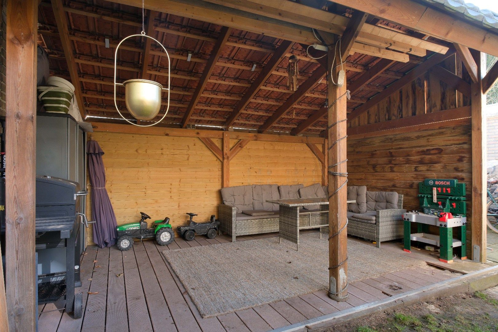 Foto 30 van Violierstraat 22