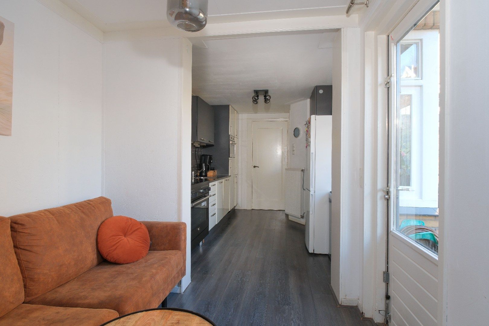 Foto 33 van Violierstraat 22